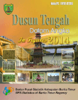 Dusun Tengah in Figures 2014