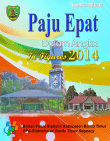 Paju Epat in Figures 2014